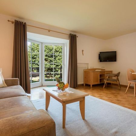 Residence Diamant Кастельротто Экстерьер фото